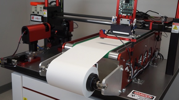 JetXpert-Roll-to-Roll-Printer